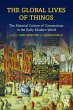 The Global Lives of Things (eBook, ePUB) - Bild 1