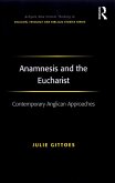 Anamnesis and the Eucharist (eBook, ePUB)