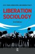Liberation Sociology (eBook, ePUB) - Bild 1