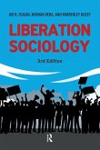 Liberation Sociology (eBook, ePUB)