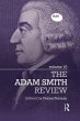 The Adam Smith Review: Volume 10... - Bild 1