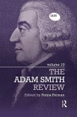The Adam Smith Review: Volume 10 (eBook, PDF)