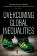 Overcoming Global Inequalities (eBook,... - Bild 1