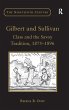 Gilbert and Sullivan (eBook, PDF) - Bild 1