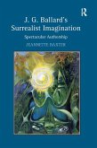 J.G. Ballard's Surrealist Imagination (eBook, ePUB)
