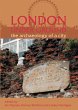 London Under Ground (eBook, PDF) - Bild 1