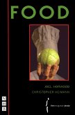 Food (NHB Modern Plays) (eBook, ePUB)