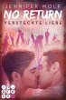 Versteckte Liebe / No Return Bd.2 - Bild 1