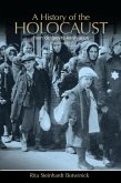 A History of the Holocaust (eBook, ePUB)