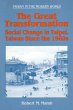 The Great Transformation (eBook, PDF) - Bild 1