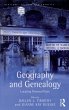 Geography and Genealogy (eBook, PDF) - Bild 1