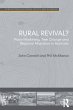 Rural Revival? (eBook, ePUB) - Bild 1