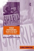 Global Islamophobia (eBook, PDF)