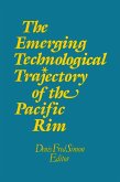 The Emerging Technological Trajectory of the Pacific Basin (eBook, PDF)