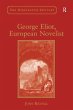 George Eliot, European Novelist (eBook,... - Bild 1