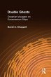 Double Ghosts (eBook, ePUB) - Bild 1
