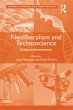 Neoliberalism and Technoscience (eBook,... - Bild 1