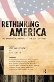 Rethinking America (eBook, PDF)