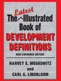 The Latest Illustrated Book of Development Definitions (eBook, PDF)
