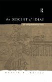 The Descent of Ideas (eBook, PDF)