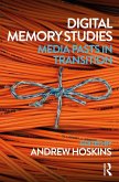 Digital Memory Studies (eBook, PDF)