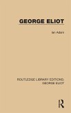 George Eliot (eBook, ePUB)
