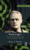Vidyasagar (eBook, PDF)
