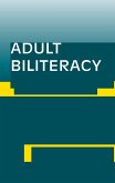 Adult Biliteracy (eBook, ePUB)
