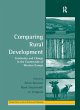 Comparing Rural Development (eBook,... - Bild 1
