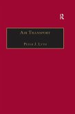 Air Transport (eBook, ePUB)