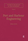Port and Harbour Engineering (eBook, PDF)