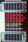 Thinking Popular Culture (eBook, ePUB) Thinking Popular Culture (eBook, ePUB)