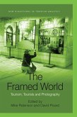 The Framed World (eBook, ePUB)