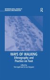 Ways of Walking (eBook, PDF)