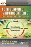Nutrigenomics and Nutraceuticals (eBook, PDF)