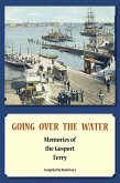 Going Over the Water (eBook, ePUB)