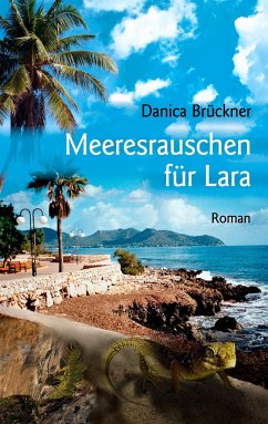 Meeresrauschen für Lara - Brückner, Danica