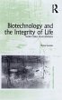Biotechnology and the Integrity of Life... - Bild 1