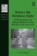 Before My Helpless Sight (eBook, ePUB) - Bild 1