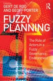 Fuzzy Planning (eBook, ePUB)