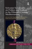 Sylvester Syropoulos on Politics and Culture in the Fifteenth-Century Mediterranean (eBook, ePUB)