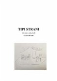 Tipi strani (fixed-layout eBook, ePUB)