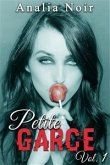 Petite Garce (Vol. 1) (eBook, ePUB)