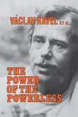 The Power of the Powerless (eBook, PDF)
