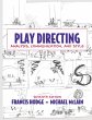 Play Directing (eBook, ePUB) - Bild 1
