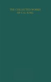 The Development of Personality (eBook, ePUB)