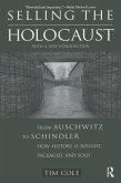 Selling the Holocaust (eBook, ePUB)