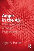 Anger in the Air (eBook, ePUB)