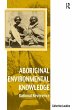 Aboriginal Environmental Knowledge... - Bild 1