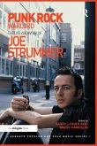 Punk Rock Warlord: the Life and Work of Joe Strummer (eBook, ePUB)